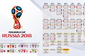 开云登陆入口-当足球诗篇撞上篮球史诗，内马尔绝境起舞，东契奇60分血战未休